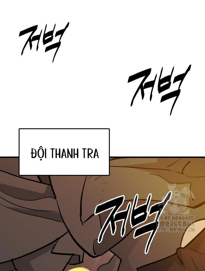 Ta Là Quỷ Vương Chapter 51 - Trang 4