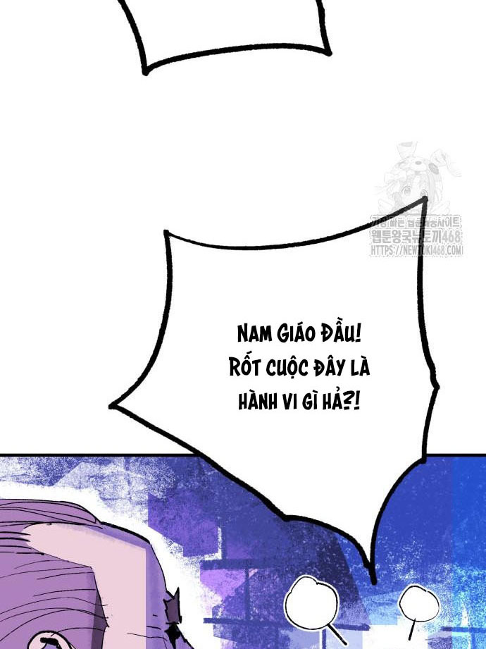 Ta Là Quỷ Vương Chapter 51 - Trang 40
