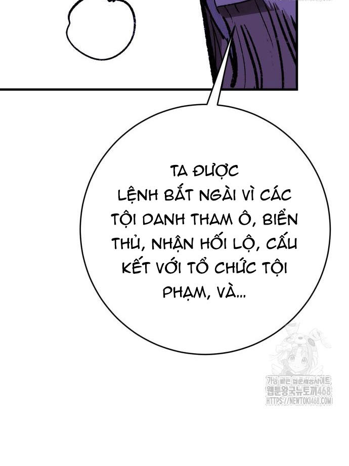 Ta Là Quỷ Vương Chapter 51 - Trang 43