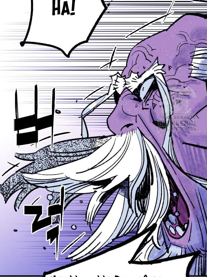 Ta Là Quỷ Vương Chapter 51 - Trang 46