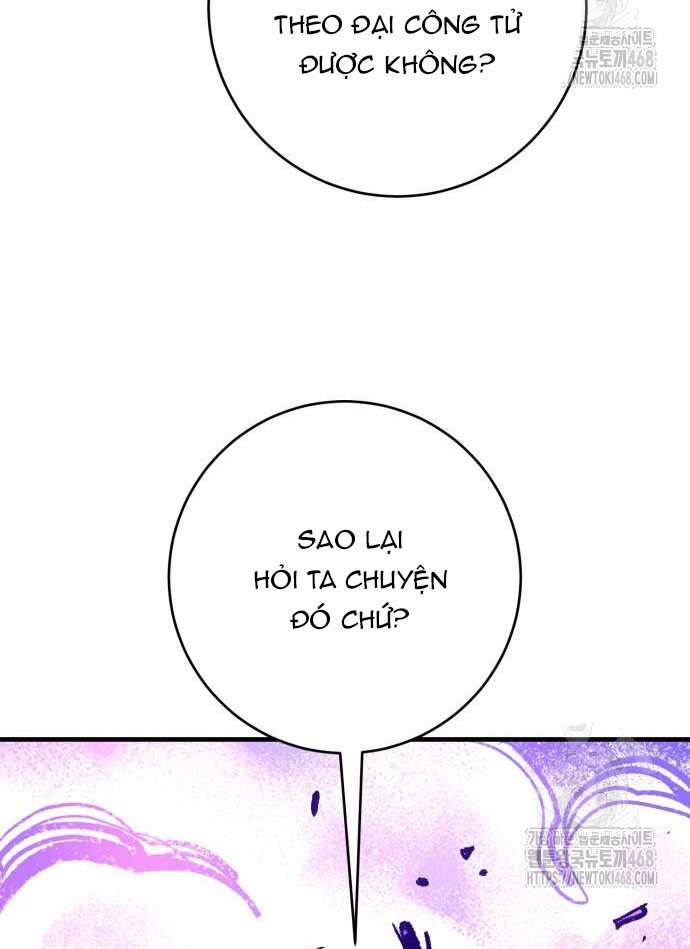 Ta Là Quỷ Vương Chapter 52 - Trang 14