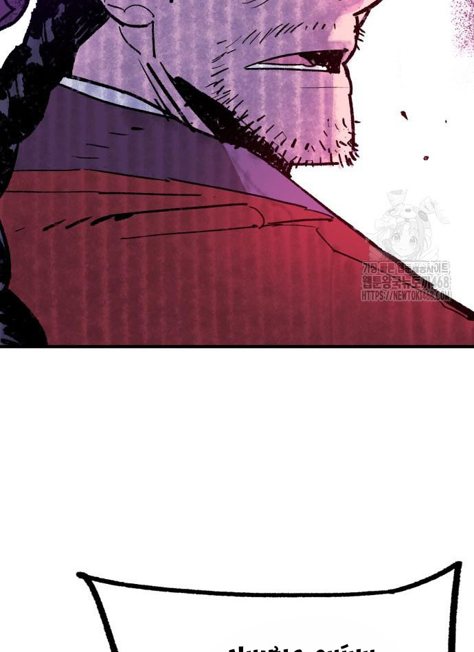 Ta Là Quỷ Vương Chapter 52 - Trang 17