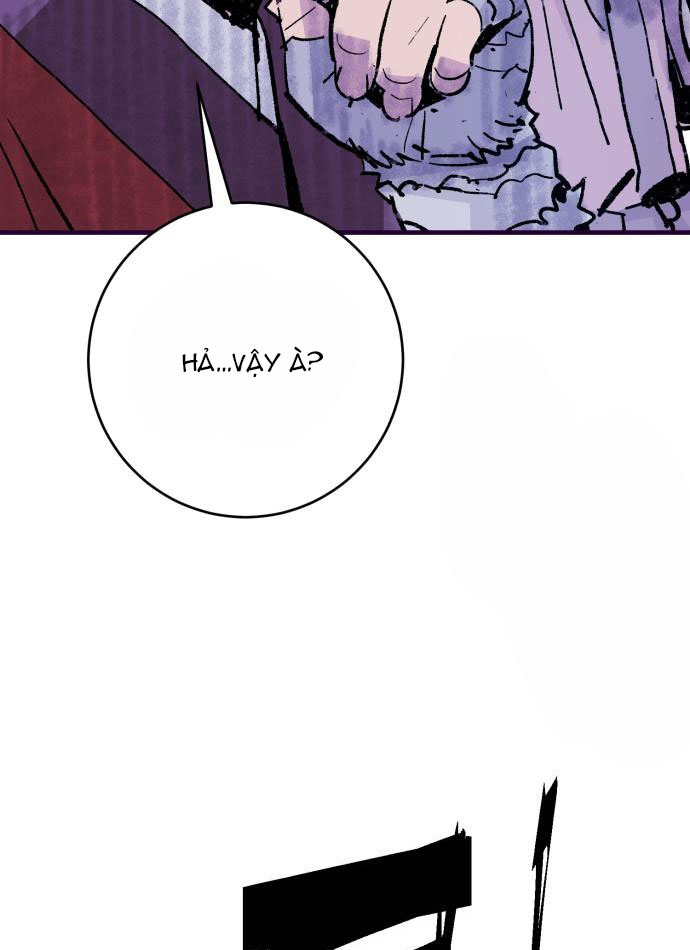 Ta Là Quỷ Vương Chapter 52 - Trang 19