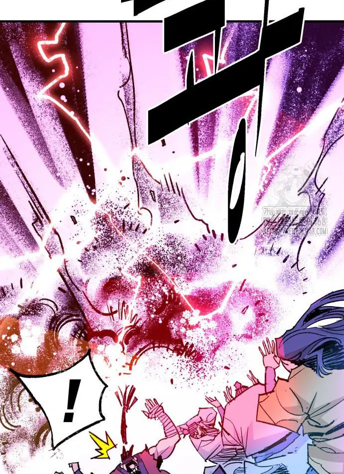 Ta Là Quỷ Vương Chapter 52 - Trang 20