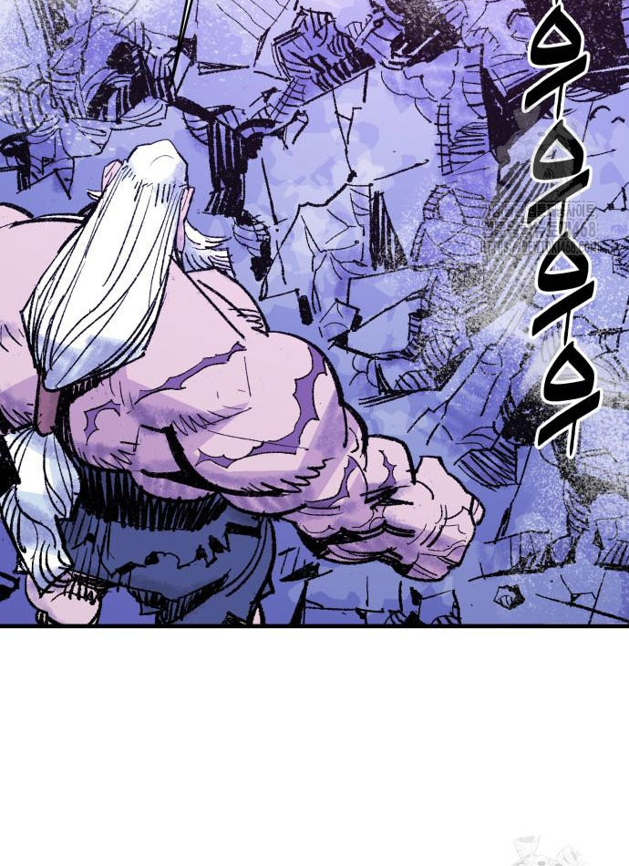 Ta Là Quỷ Vương Chapter 52 - Trang 32