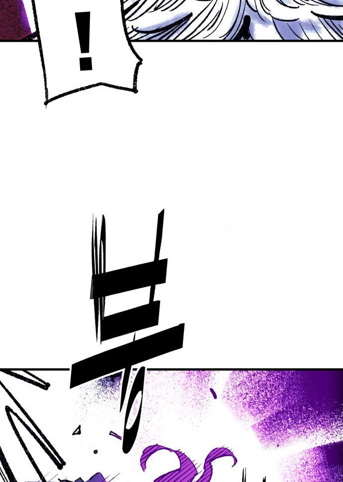 Ta Là Quỷ Vương Chapter 52 - Trang 40