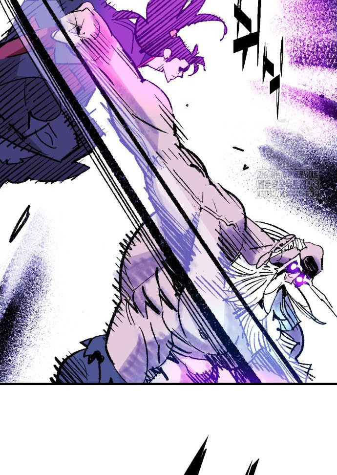 Ta Là Quỷ Vương Chapter 52 - Trang 41