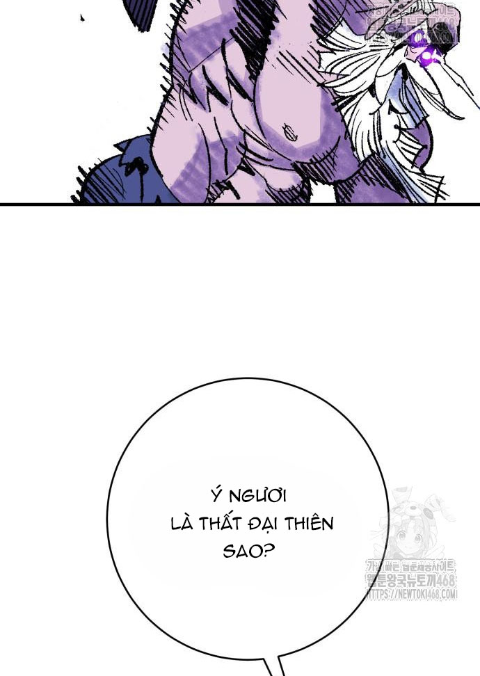 Ta Là Quỷ Vương Chapter 52 - Trang 43