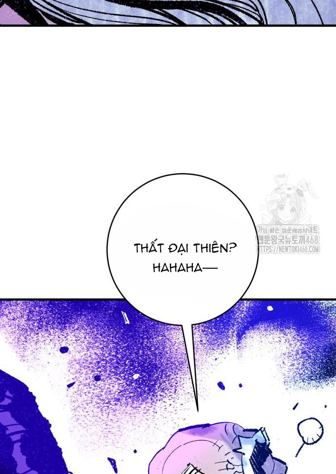 Ta Là Quỷ Vương Chapter 52 - Trang 45
