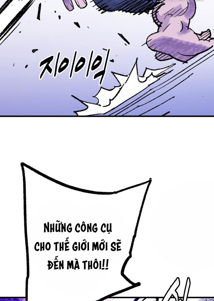 Ta Là Quỷ Vương Chapter 52 - Trang 48