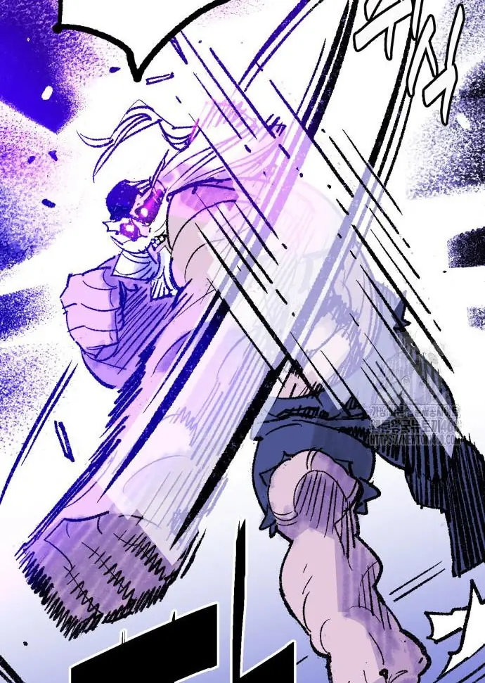 Ta Là Quỷ Vương Chapter 52 - Trang 49