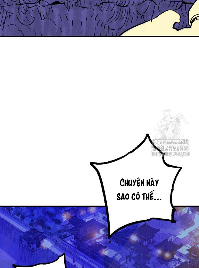 Ta Là Quỷ Vương Chapter 53 - Trang 18