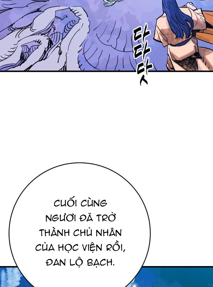 Ta Là Quỷ Vương Chapter 53 - Trang 24