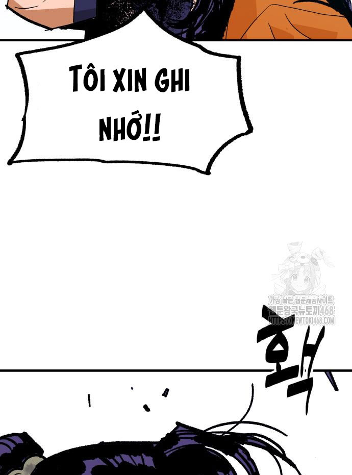 Ta Là Quỷ Vương Chapter 53 - Trang 29