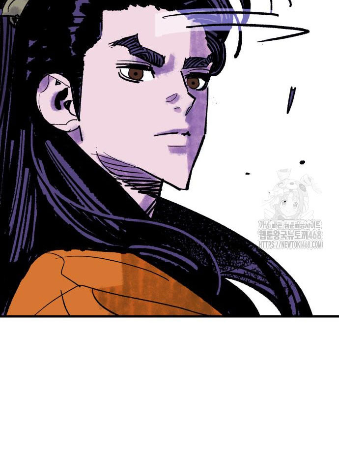 Ta Là Quỷ Vương Chapter 53 - Trang 30