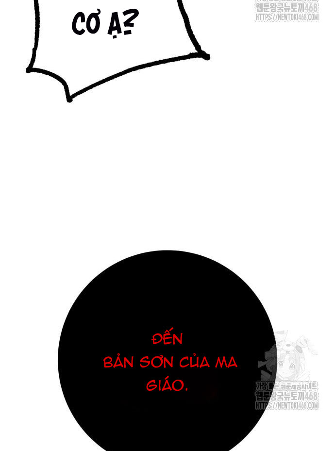 Ta Là Quỷ Vương Chapter 53 - Trang 41