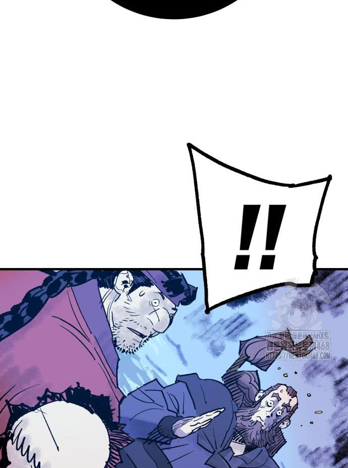 Ta Là Quỷ Vương Chapter 53 - Trang 42