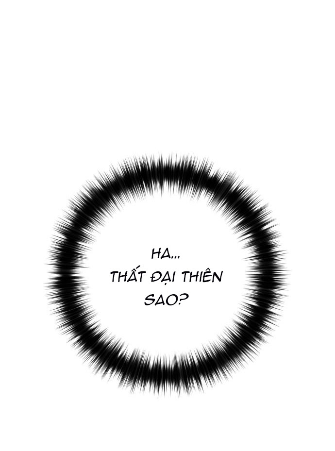 Ta Là Quỷ Vương Chapter 53 - Trang 45