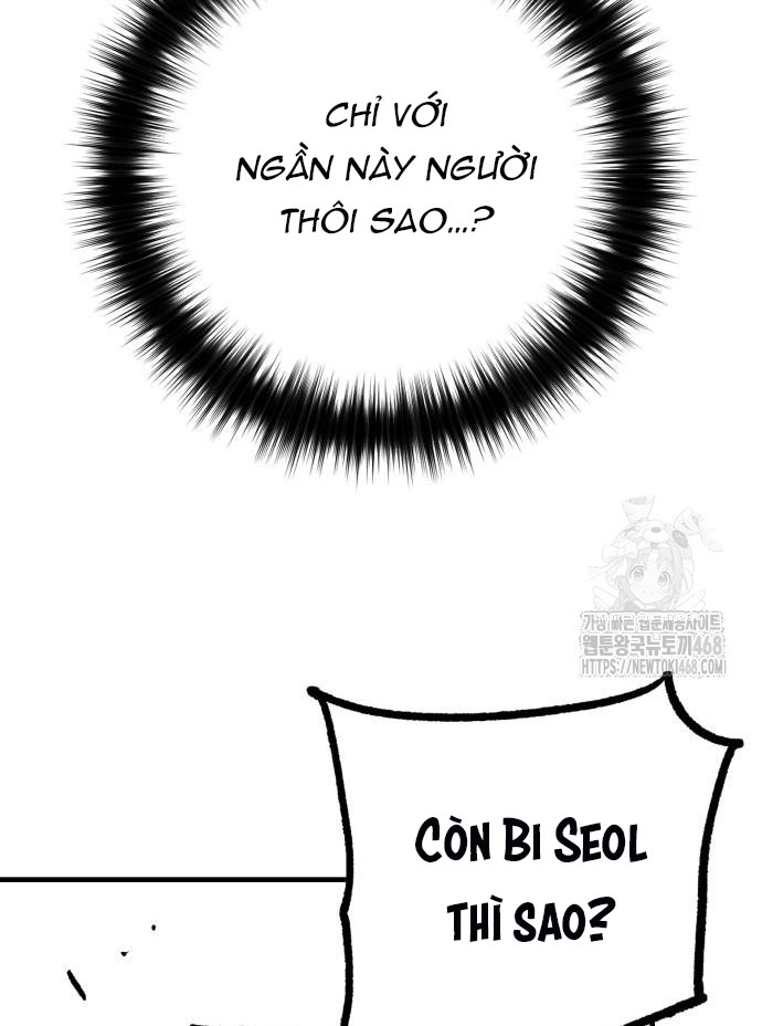Ta Là Quỷ Vương Chapter 53 - Trang 49