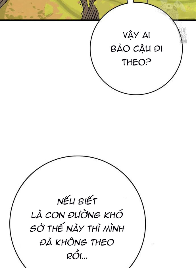 Ta Là Quỷ Vương Chapter 54 - Trang 14