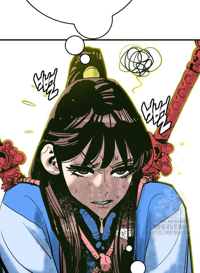 Ta Là Quỷ Vương Chapter 54 - Trang 15