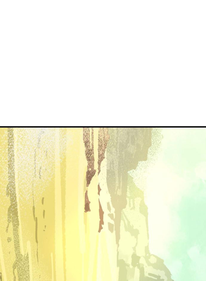Ta Là Quỷ Vương Chapter 54 - Trang 18