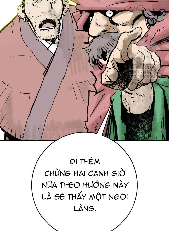 Ta Là Quỷ Vương Chapter 54 - Trang 26