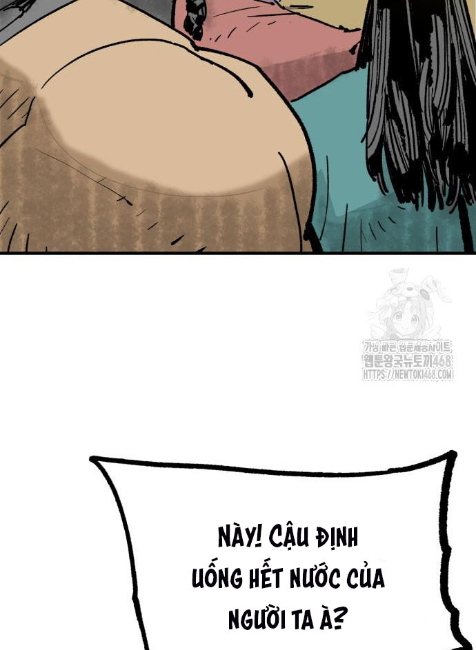 Ta Là Quỷ Vương Chapter 54 - Trang 30