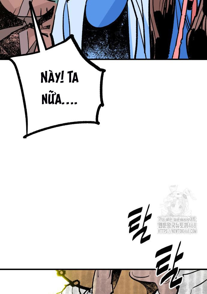 Ta Là Quỷ Vương Chapter 54 - Trang 34