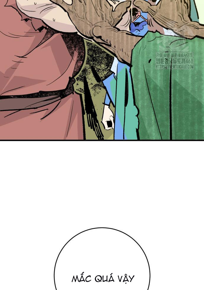 Ta Là Quỷ Vương Chapter 54 - Trang 37