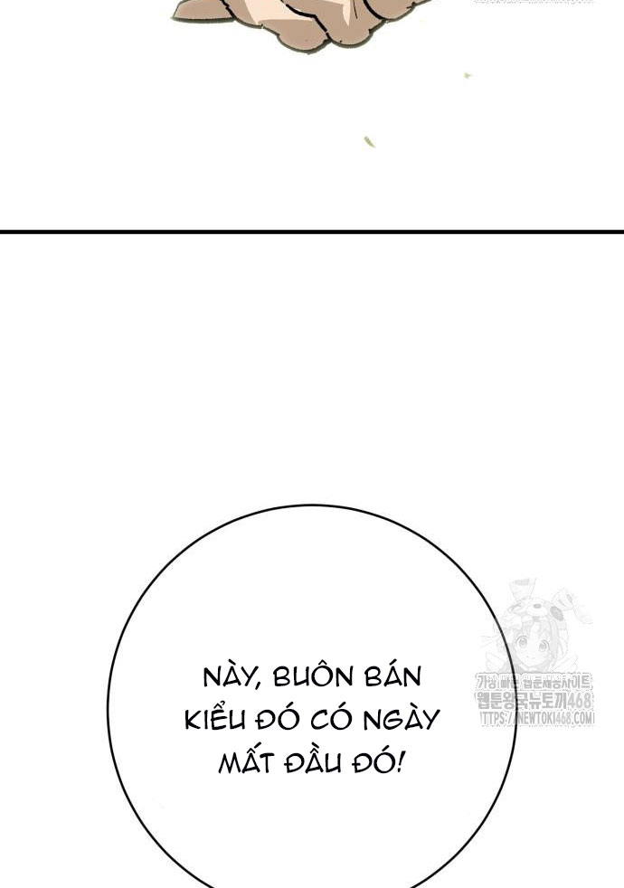 Ta Là Quỷ Vương Chapter 54 - Trang 39