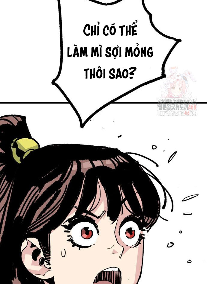 Ta Là Quỷ Vương Chapter 55 - Trang 12