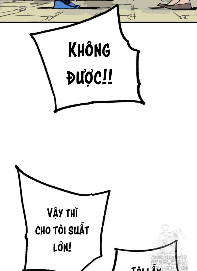 Ta Là Quỷ Vương Chapter 55 - Trang 15