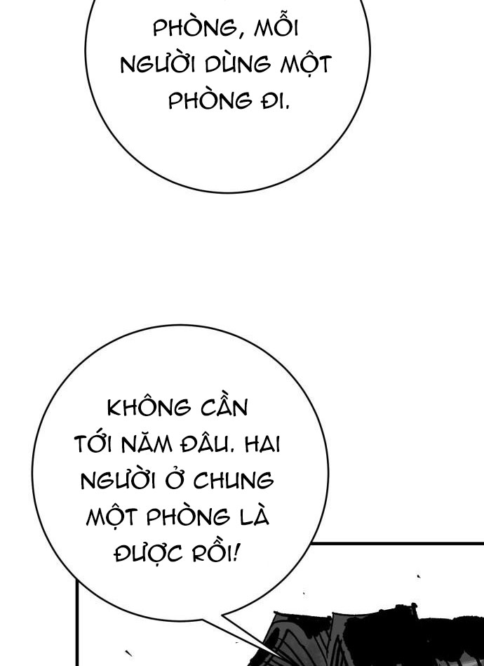 Ta Là Quỷ Vương Chapter 55 - Trang 21