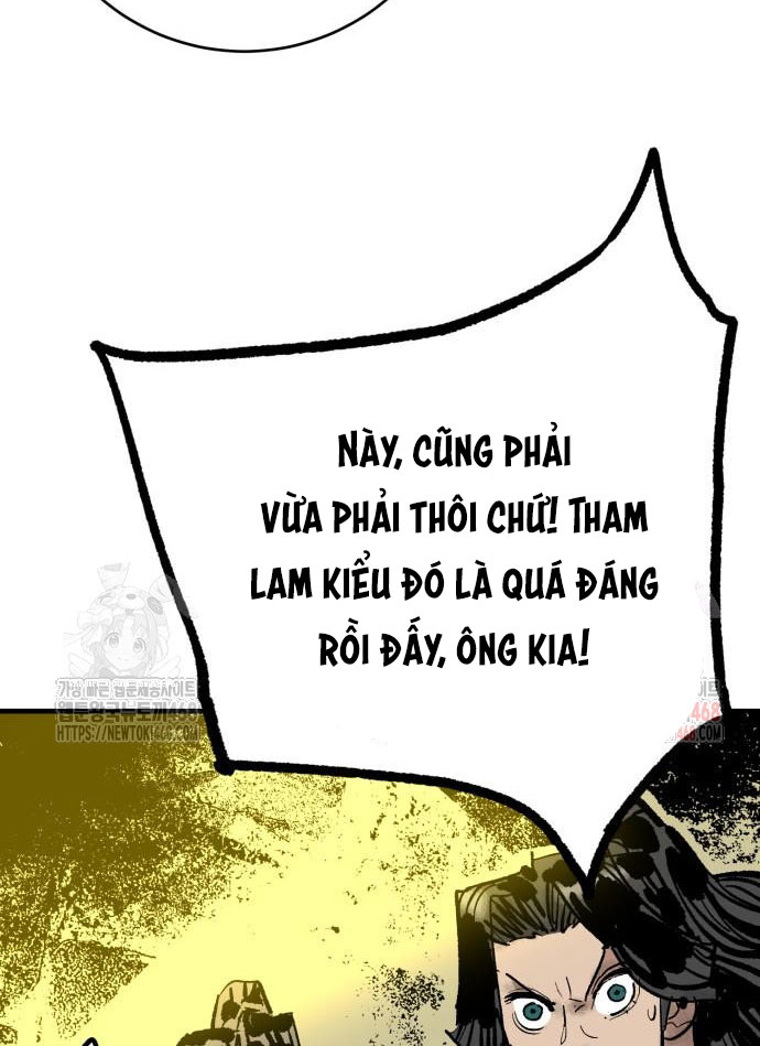 Ta Là Quỷ Vương Chapter 55 - Trang 24