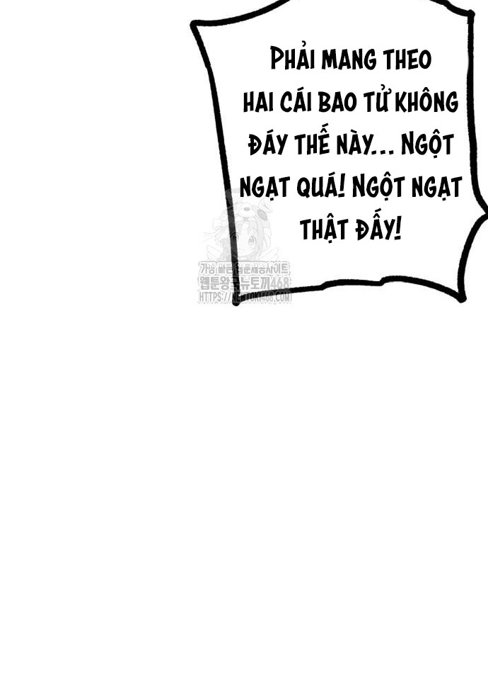 Ta Là Quỷ Vương Chapter 55 - Trang 29