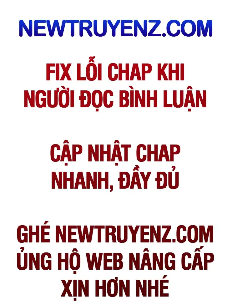 Ta Là Quỷ Vương Chapter 55 - Trang 3