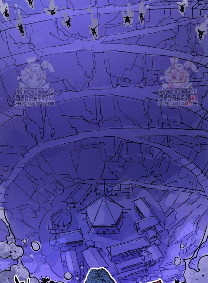 Ta Là Quỷ Vương Chapter 55 - Trang 38