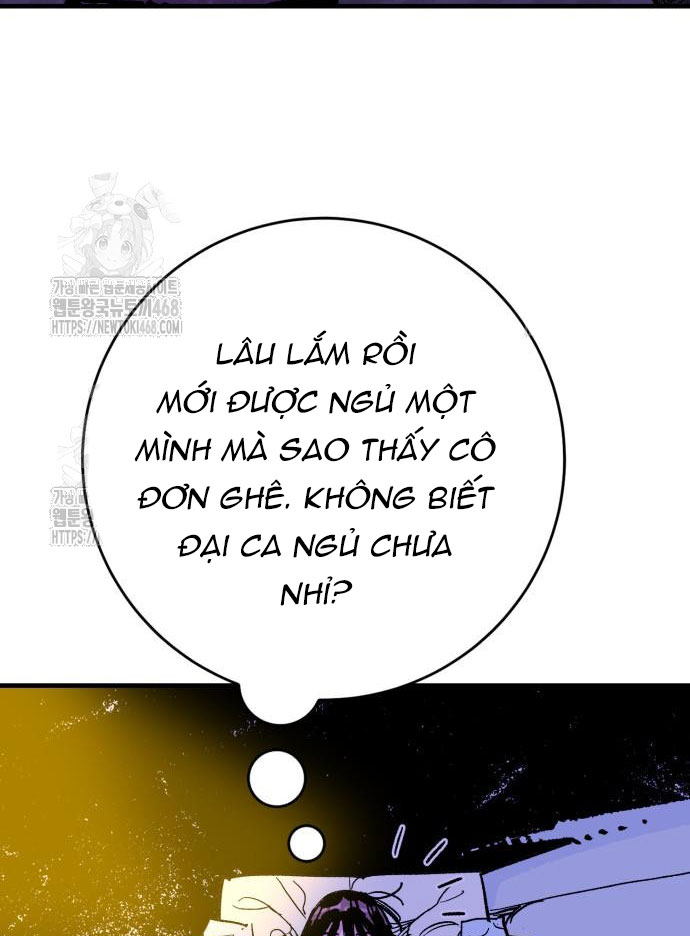 Ta Là Quỷ Vương Chapter 55 - Trang 44