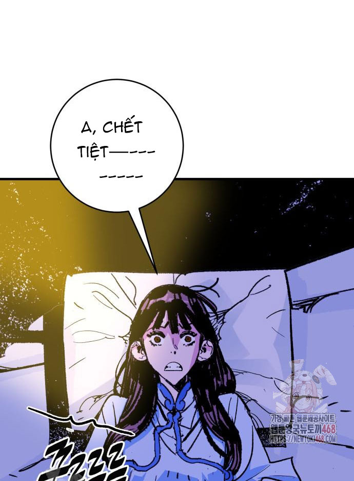 Ta Là Quỷ Vương Chapter 55 - Trang 46