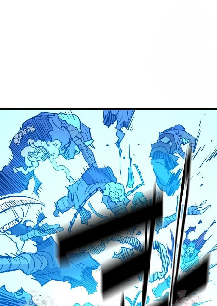 Ta Là Quỷ Vương Chapter 56 - Trang 16