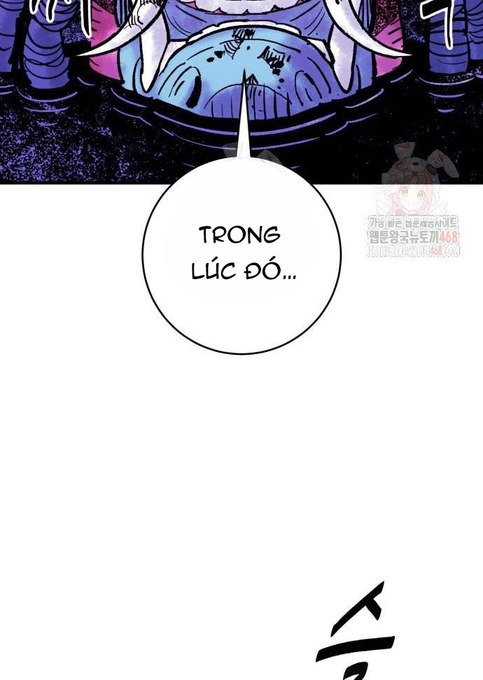 Ta Là Quỷ Vương Chapter 56 - Trang 29