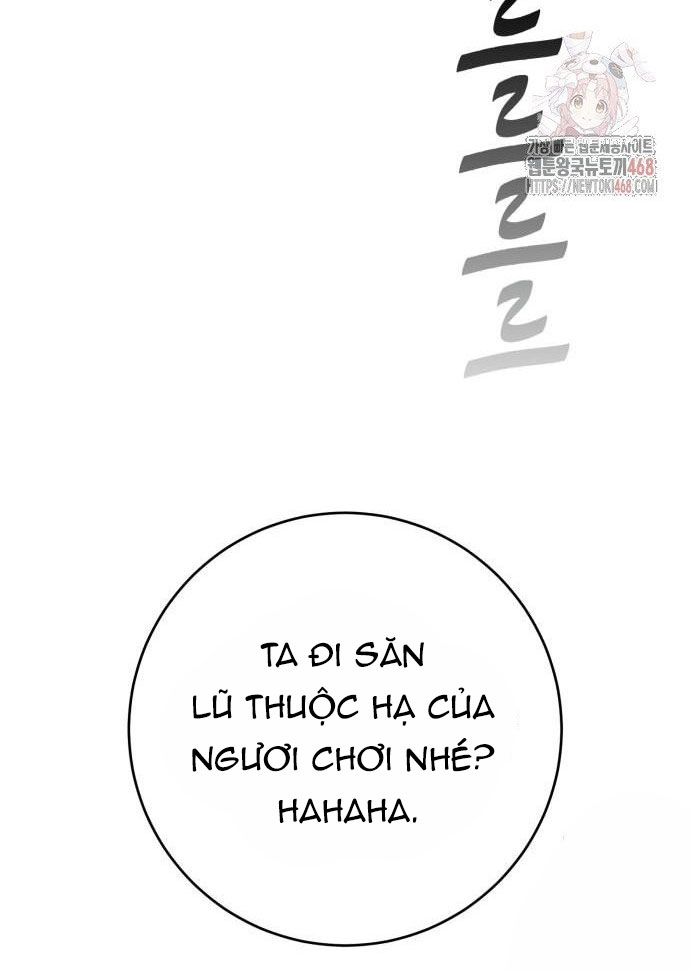 Ta Là Quỷ Vương Chapter 56 - Trang 30