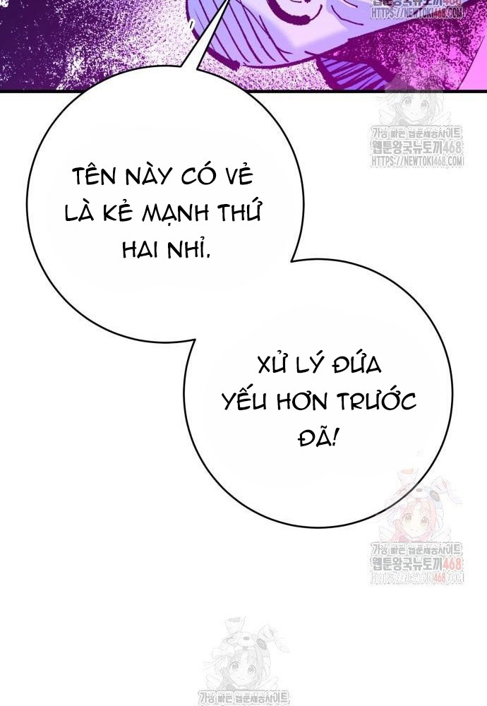 Ta Là Quỷ Vương Chapter 56 - Trang 42
