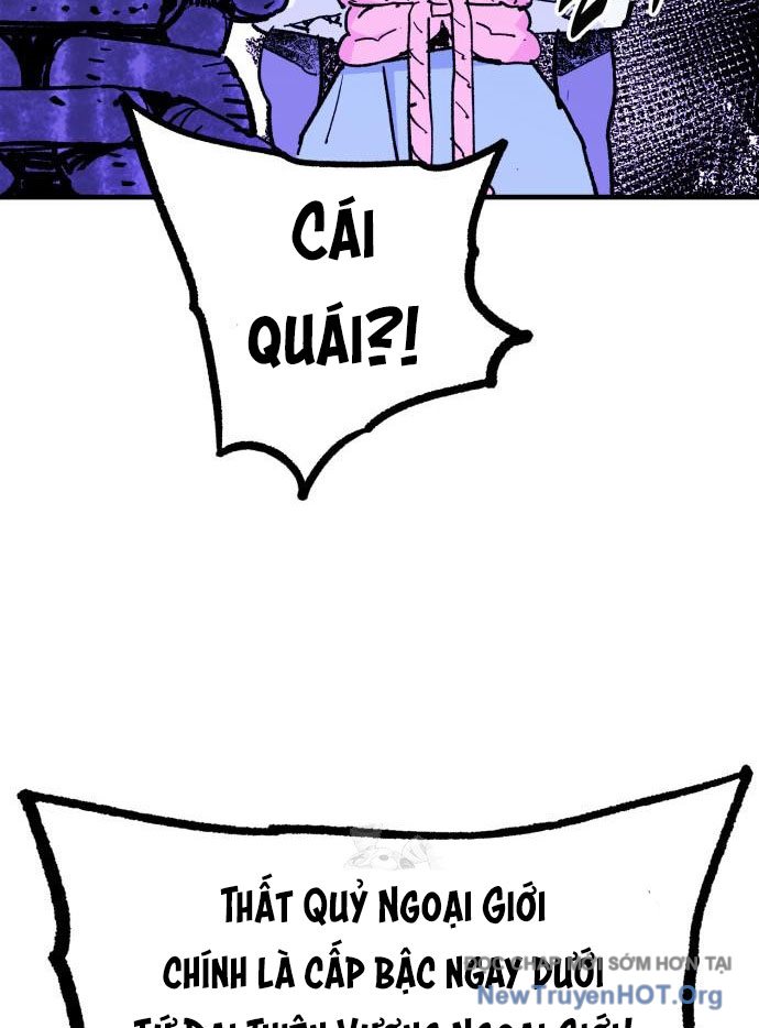 Ta Là Quỷ Vương Chapter 57 - Trang 13