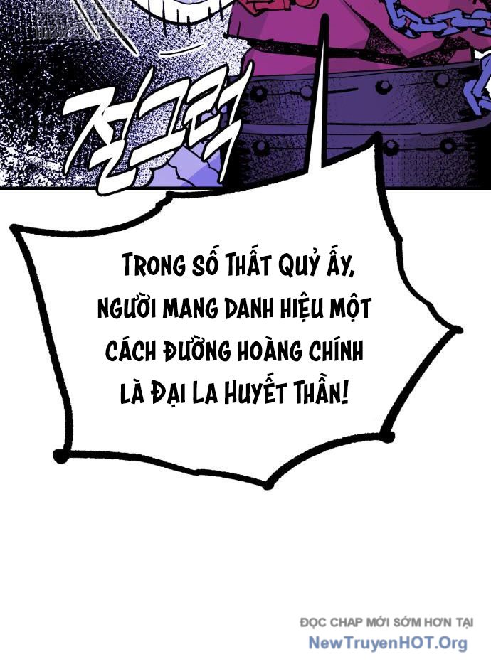 Ta Là Quỷ Vương Chapter 57 - Trang 15