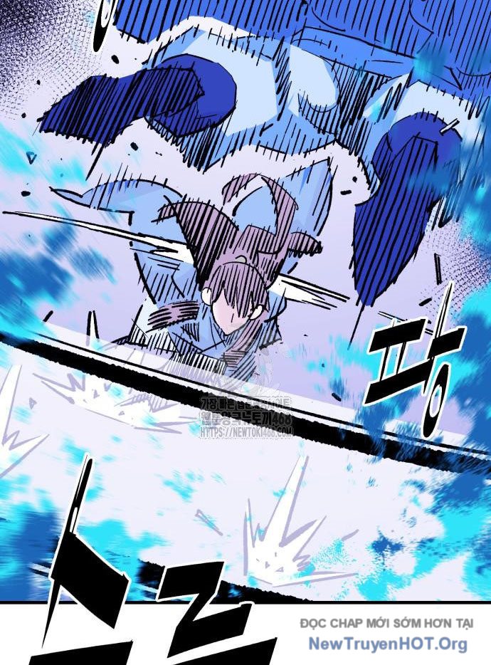 Ta Là Quỷ Vương Chapter 57 - Trang 25