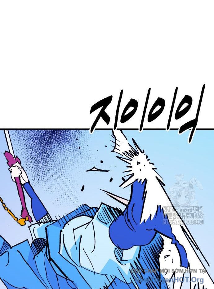 Ta Là Quỷ Vương Chapter 57 - Trang 28