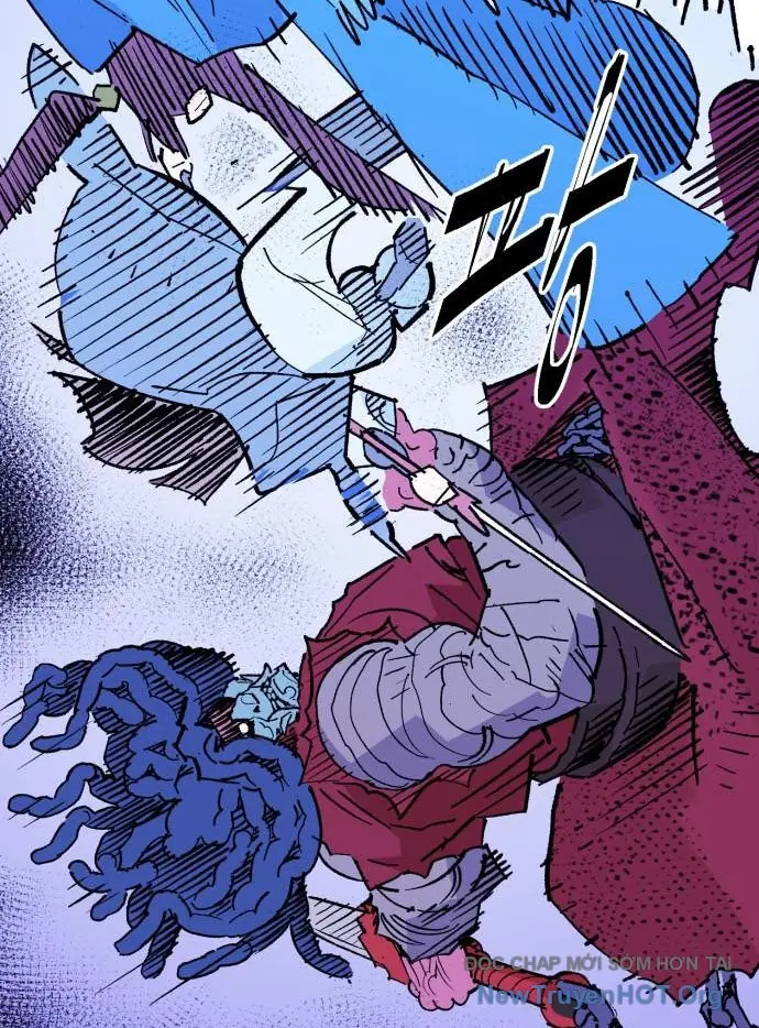 Ta Là Quỷ Vương Chapter 57 - Trang 29
