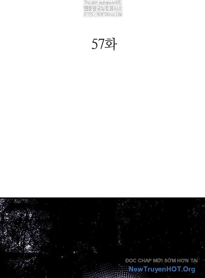 Ta Là Quỷ Vương Chapter 57 - Trang 3